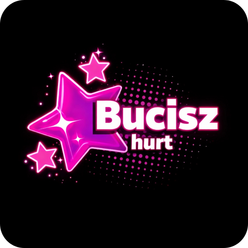 Bucisz Hurt